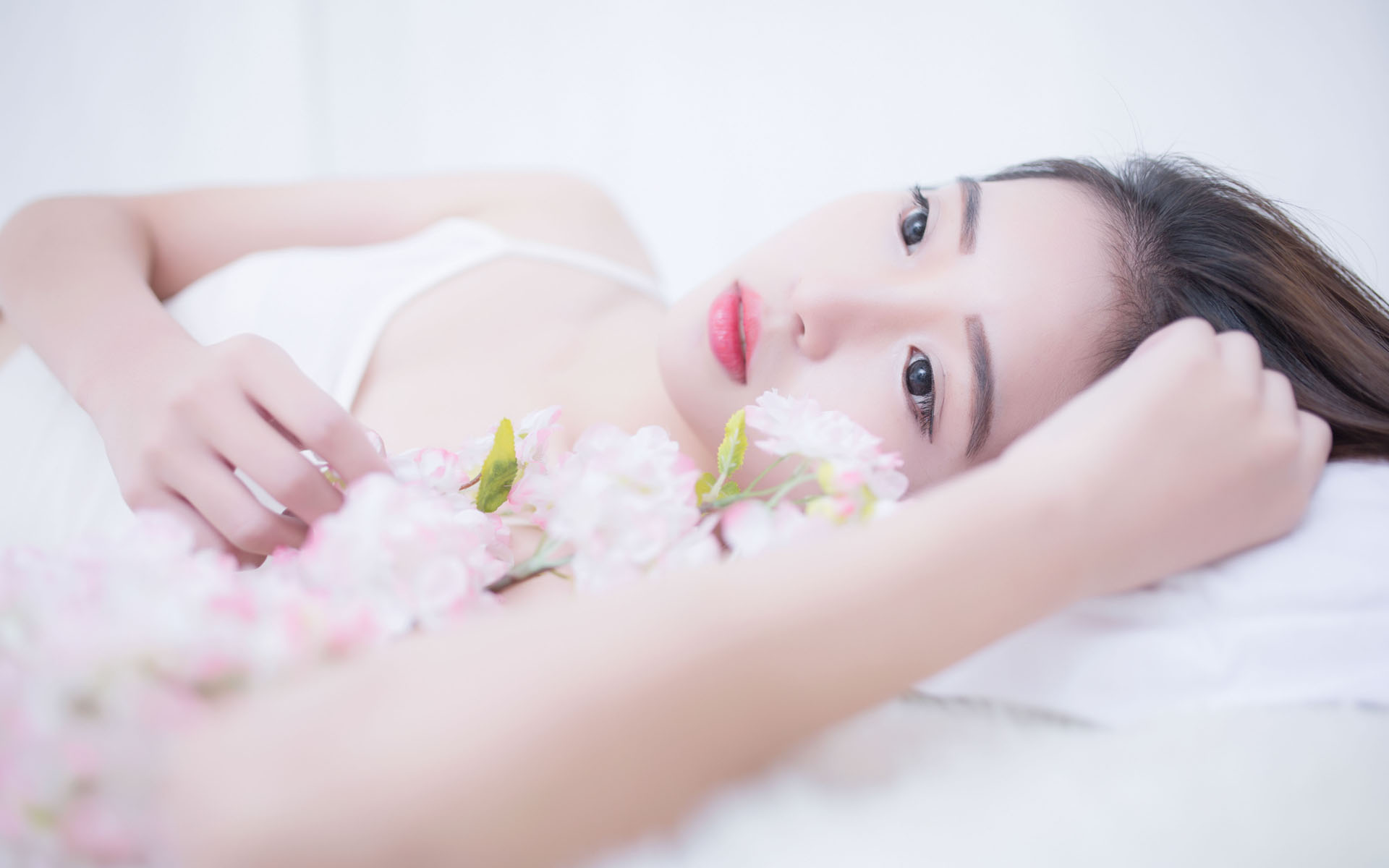 亚洲色区视频121亚洲午夜久久久久国产|久久久中文字幕三级电影网站|欧美亚洲加勒比中文字幕在线_精品国产一区二区v片|国产免费av一区二区在线观看|色就是色亚洲欧美风格|啦啦啦视频观看免费高清在线|江西安福：火笔生万象 烙画传千年